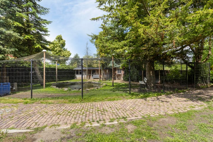 Photo 35 of Houterweg 51