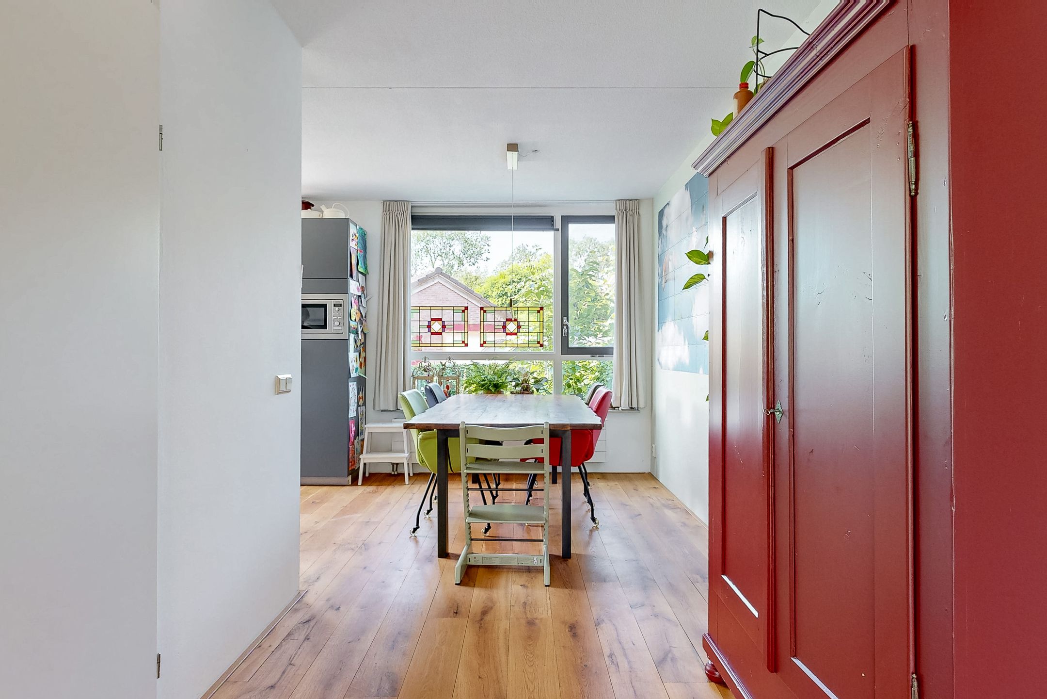 Photo 12 of Hoge Rijndijk 95