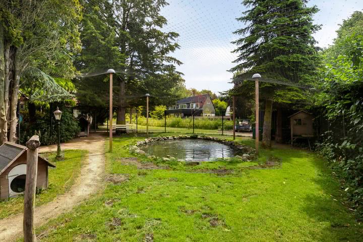 Photo 36 of Houterweg 51