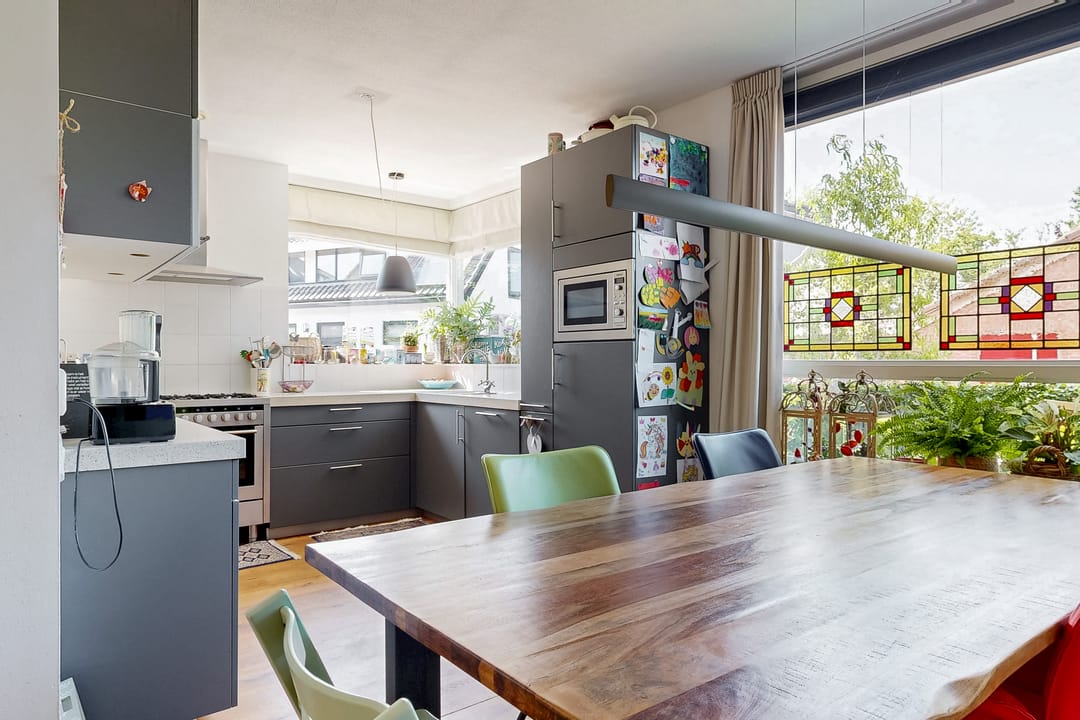 Photo 13 of Hoge Rijndijk 95