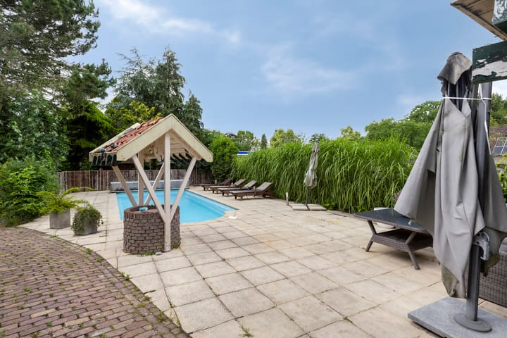 Photo 37 of Houterweg 51