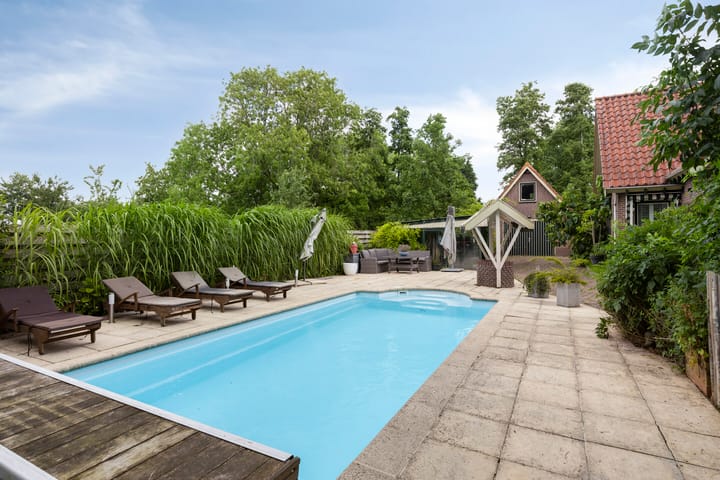 Photo 38 of Houterweg 51