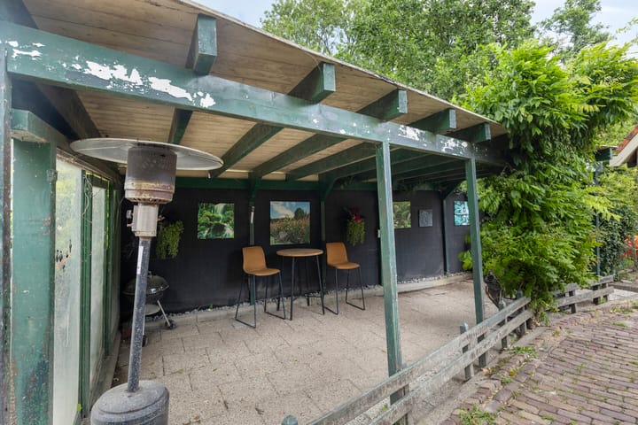 Photo 39 of Houterweg 51