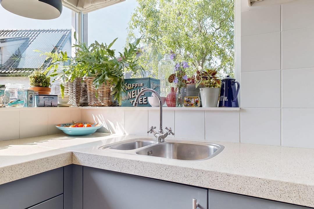 Photo 16 of Hoge Rijndijk 95