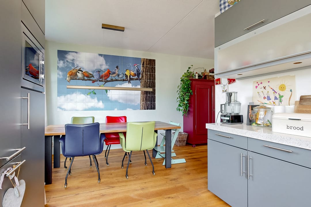 Photo 17 of Hoge Rijndijk 95