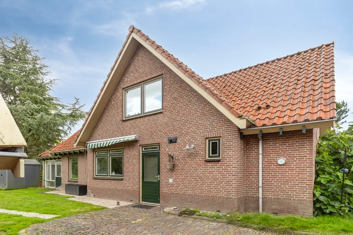 Photo 41 of Houterweg 51