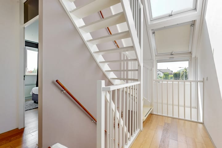 Foto 18 van Hoge Rijndijk 95