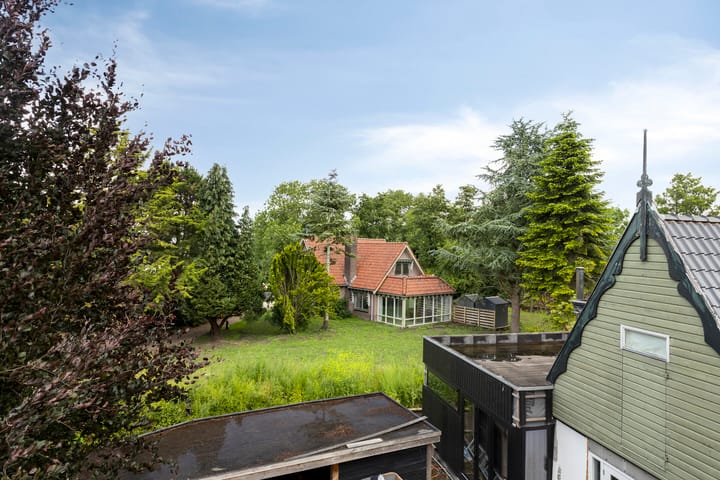 Photo 43 of Houterweg 51