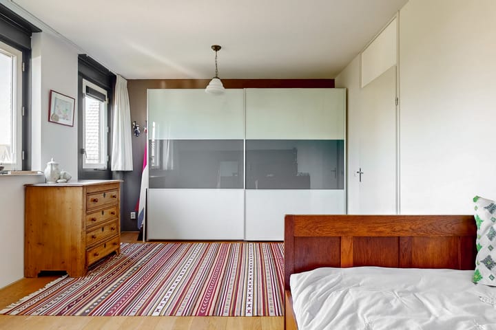 Foto 20 van Hoge Rijndijk 95