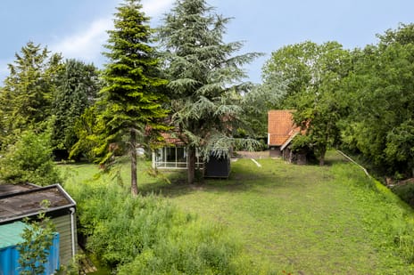 Houterweg 51 secondary image