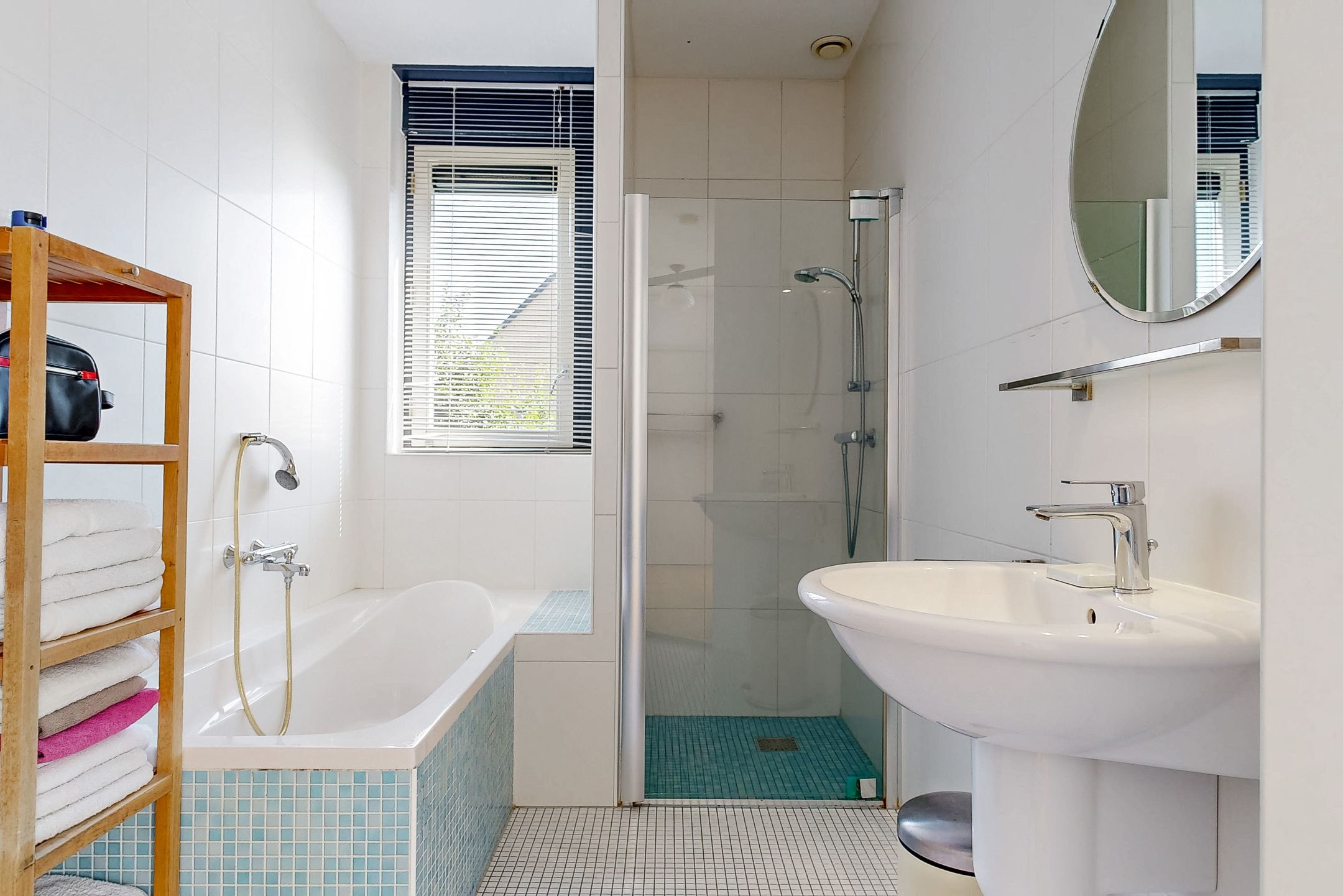 Photo 21 of Hoge Rijndijk 95