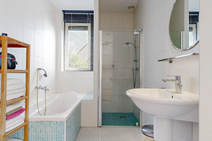 Foto 21 van Hoge Rijndijk 95