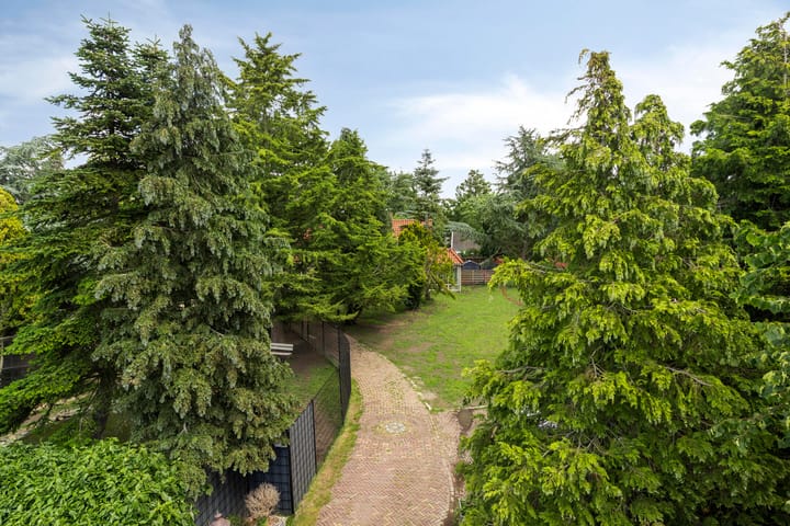 Photo 45 of Houterweg 51