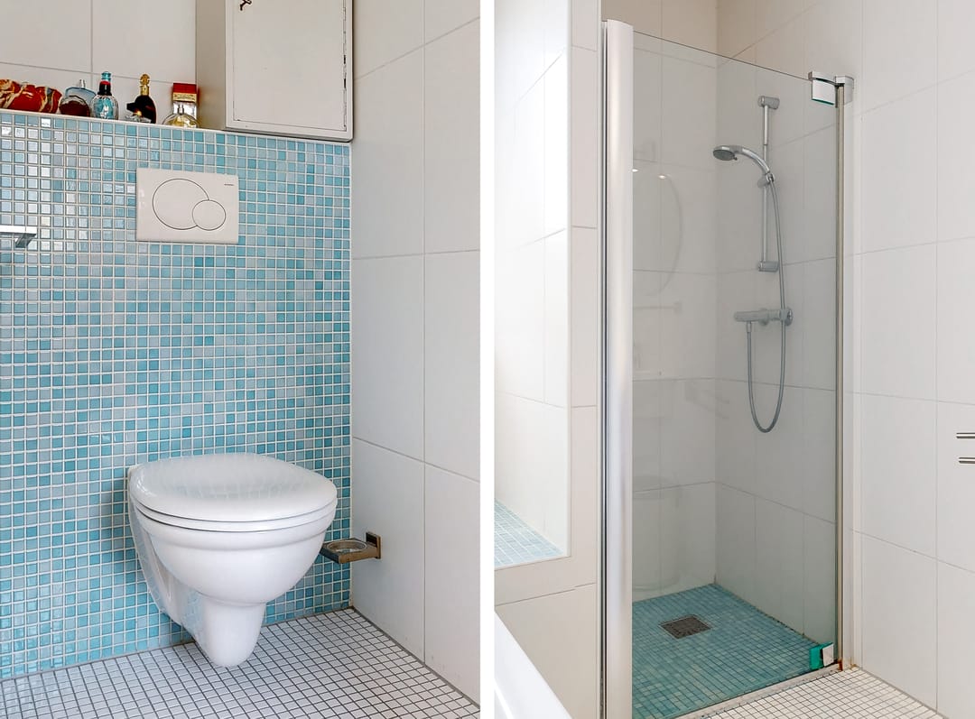 Photo 22 of Hoge Rijndijk 95