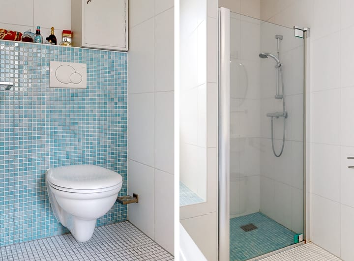 Foto 22 van Hoge Rijndijk 95