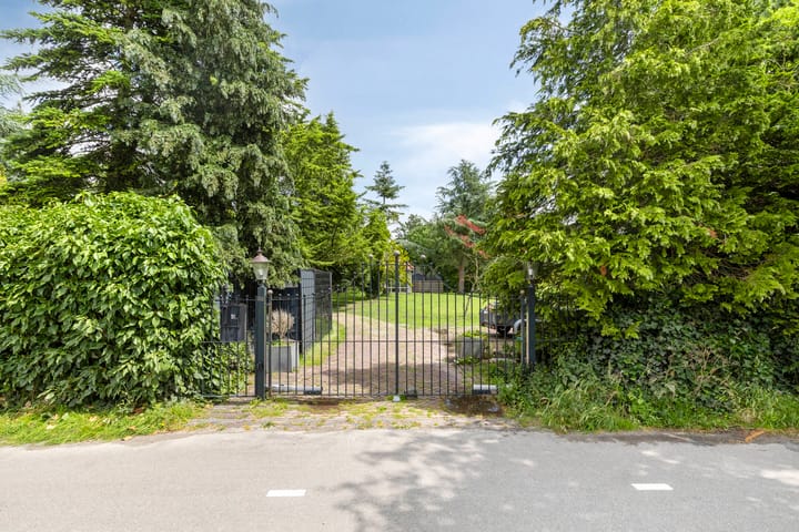 Photo 46 of Houterweg 51