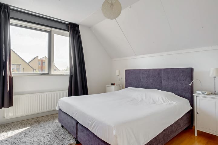 Foto 23 van Hoge Rijndijk 95