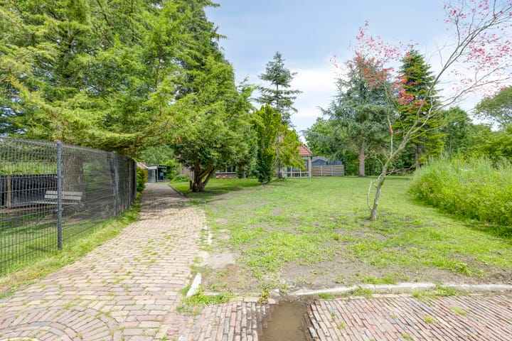 Photo 47 of Houterweg 51