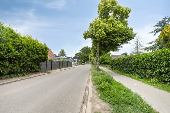 Photo 48 of Houterweg 51