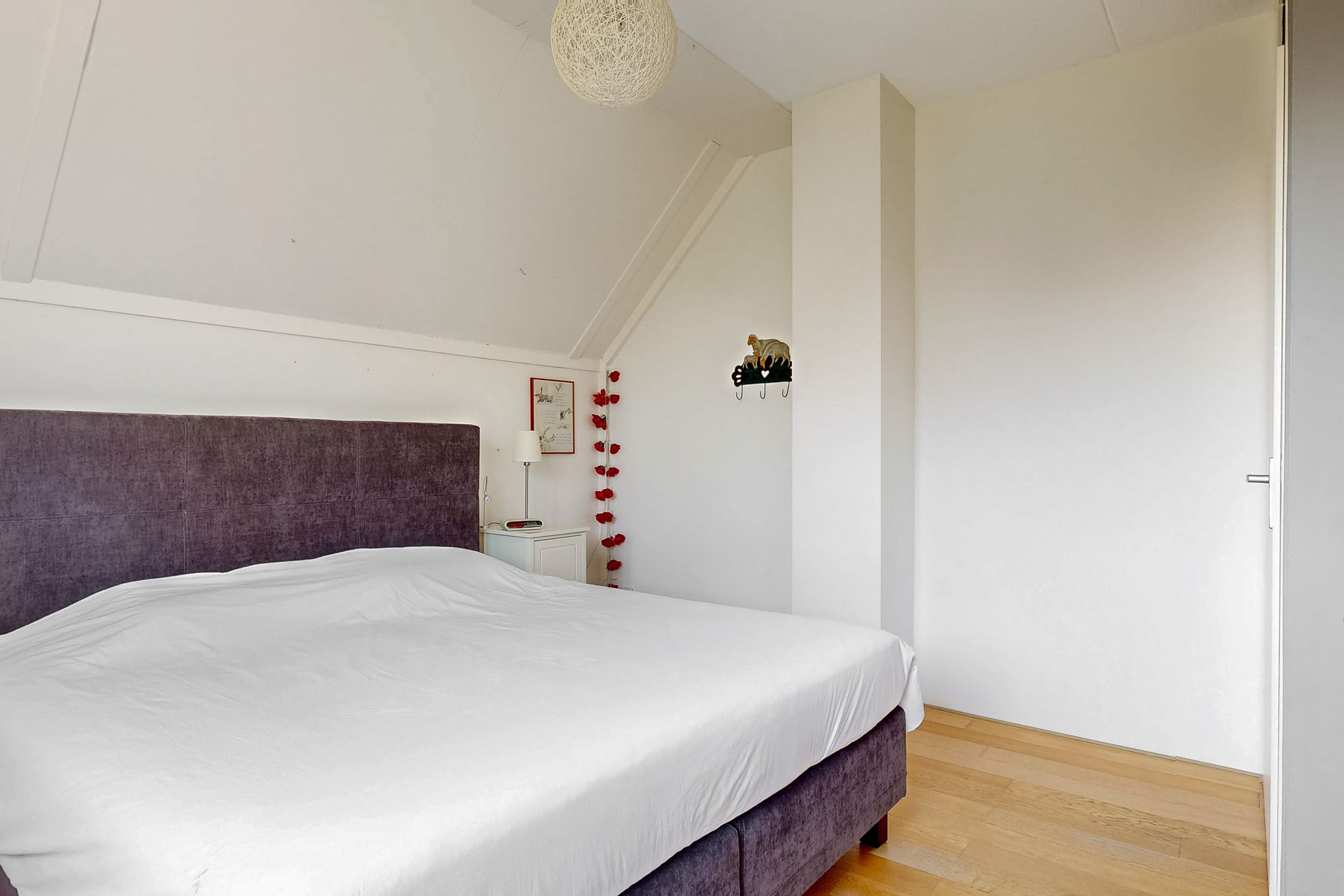 Photo 24 of Hoge Rijndijk 95