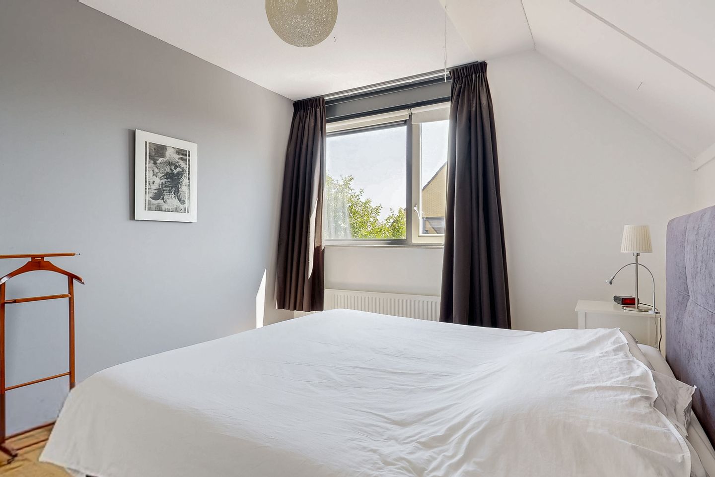 Photo 25 of Hoge Rijndijk 95