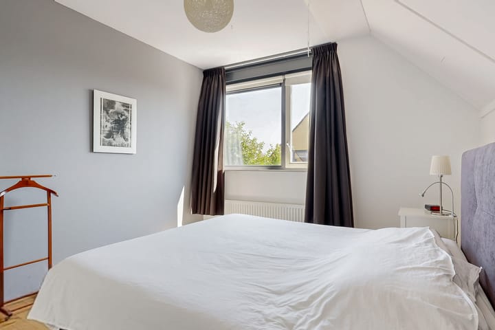 Foto 25 van Hoge Rijndijk 95