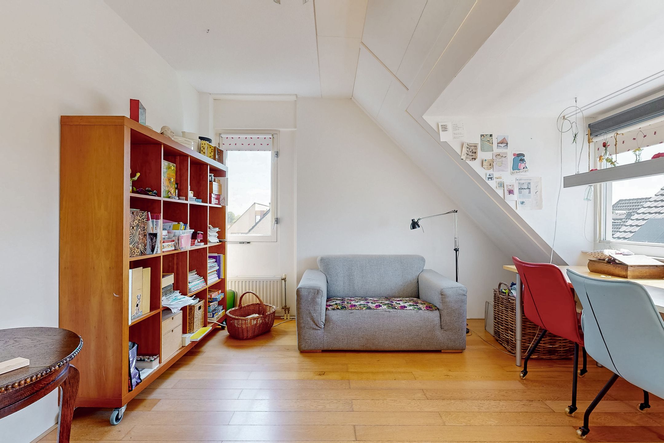 Photo 27 of Hoge Rijndijk 95