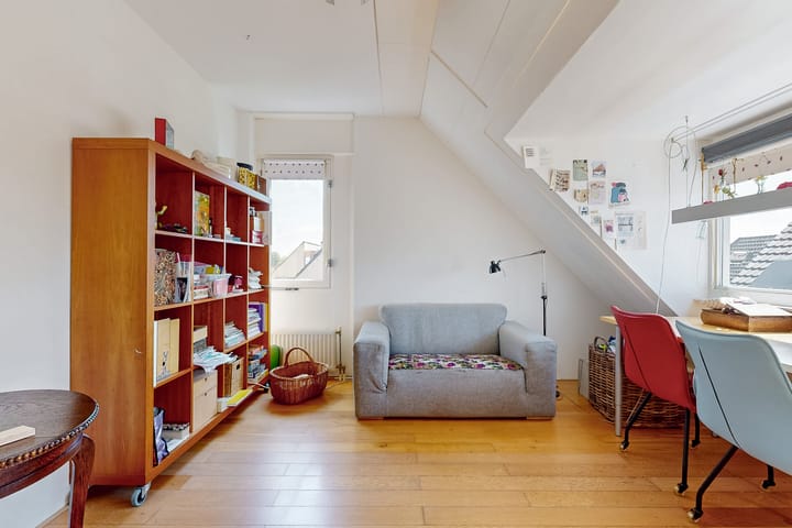 Foto 27 van Hoge Rijndijk 95