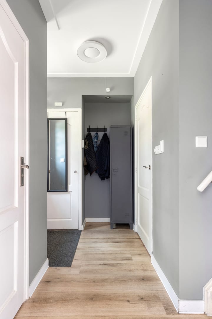 Photo 52 of Houterweg 51