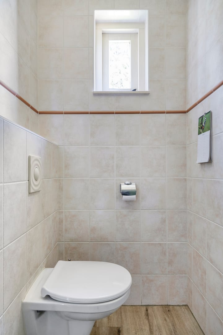 Photo 53 of Houterweg 51