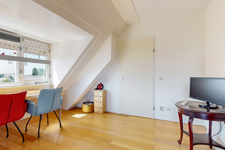 Foto 29 van Hoge Rijndijk 95