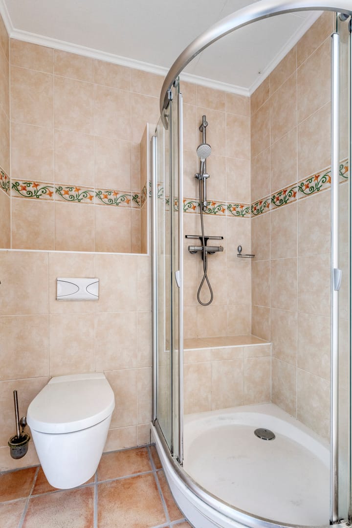 Photo 54 of Houterweg 51