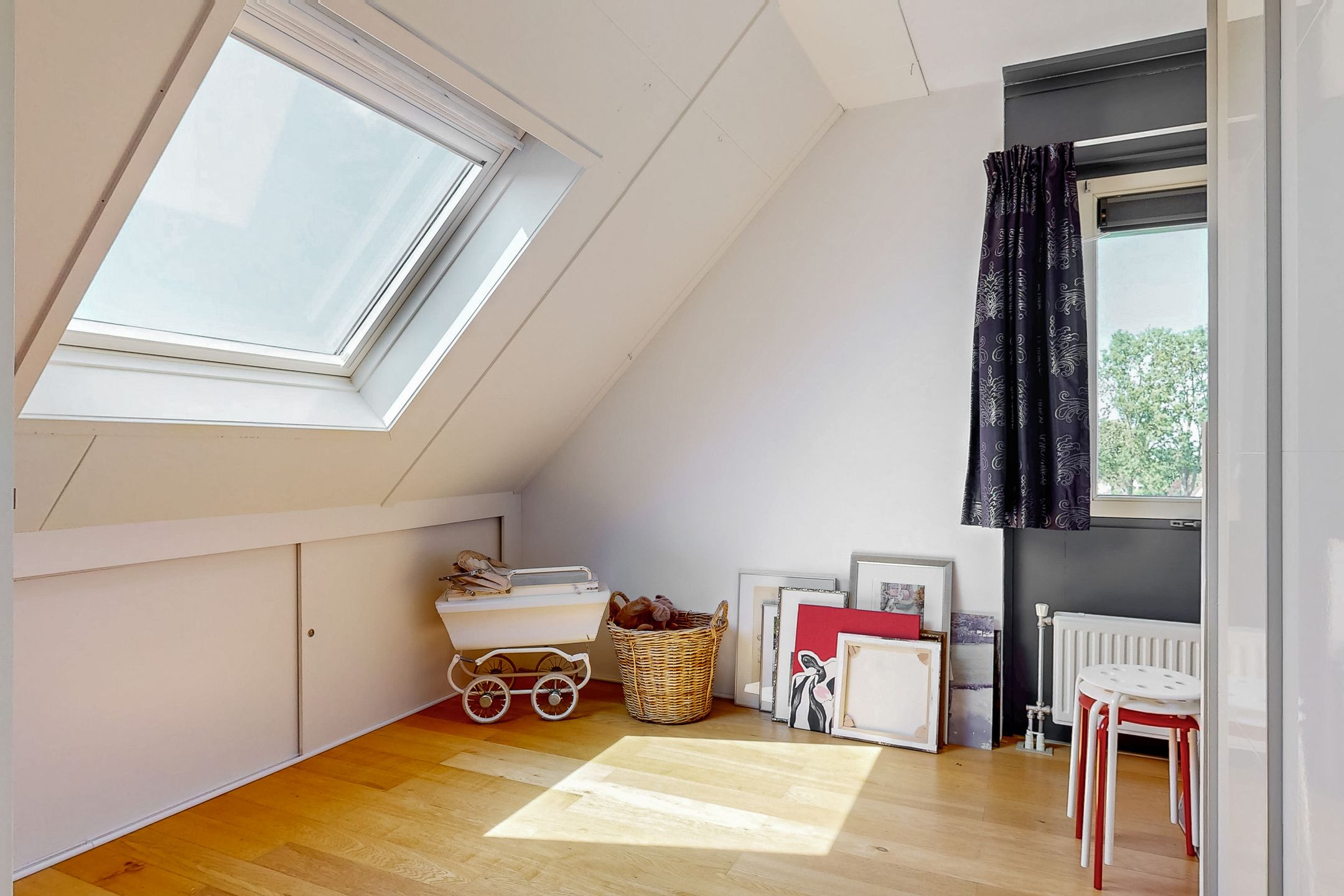 Photo 30 of Hoge Rijndijk 95