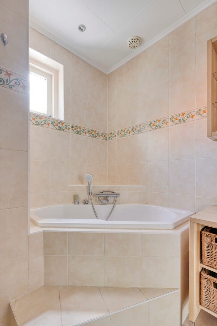 Photo 55 of Houterweg 51