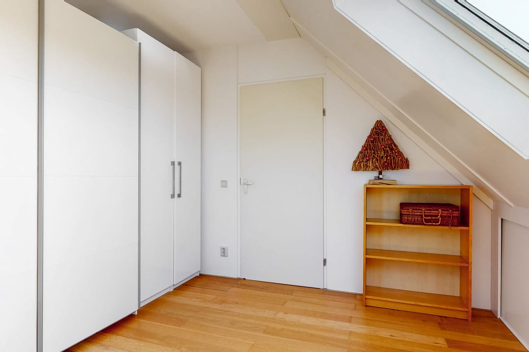 Photo 31 of Hoge Rijndijk 95