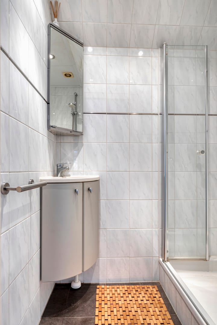 Photo 56 of Houterweg 51