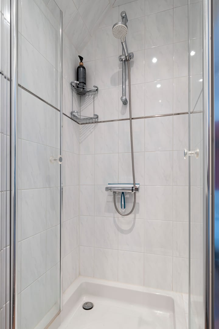 Photo 57 of Houterweg 51