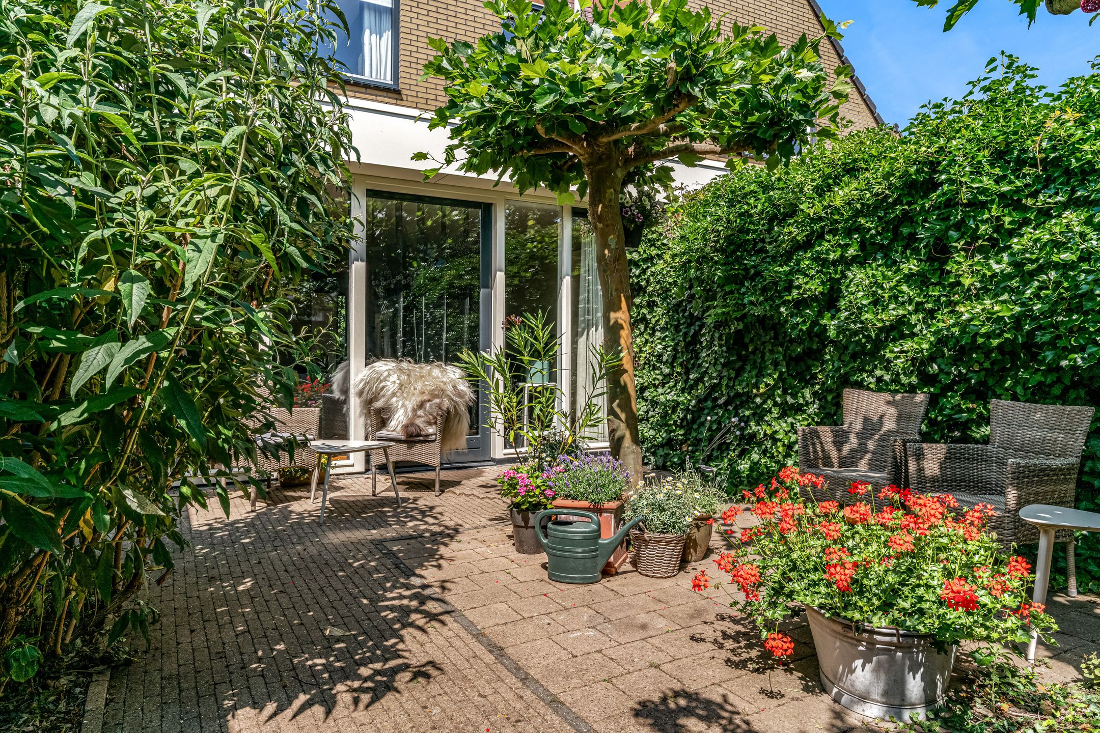 Photo 33 of Hoge Rijndijk 95