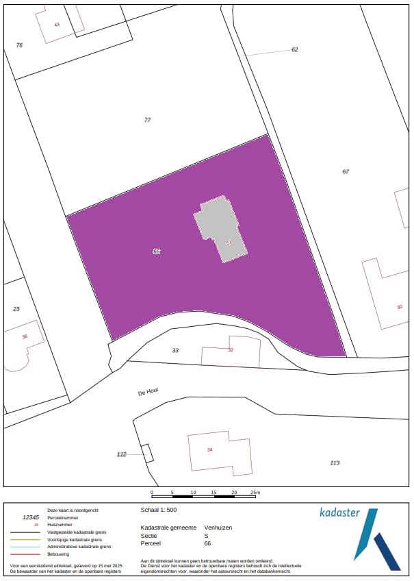 Photo 58 of Houterweg 51