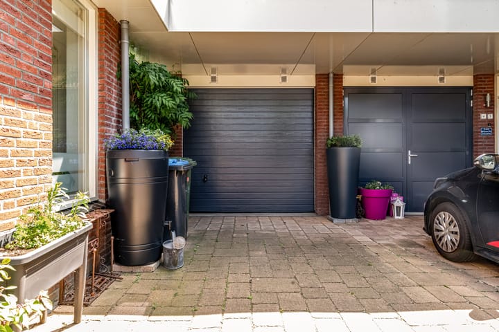 Foto 35 van Hoge Rijndijk 95