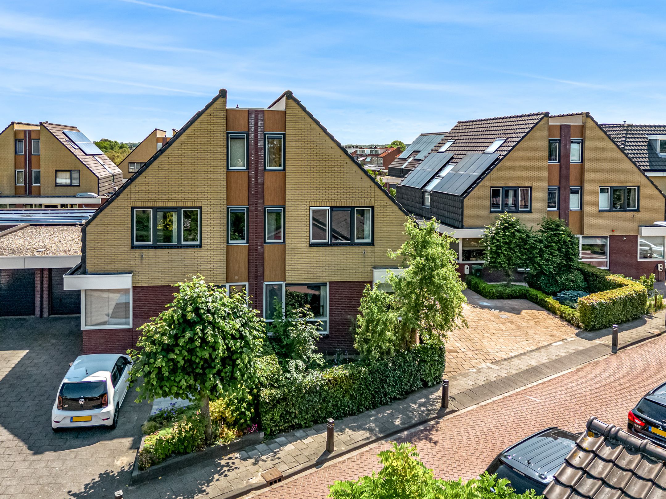 Photo 36 of Hoge Rijndijk 95