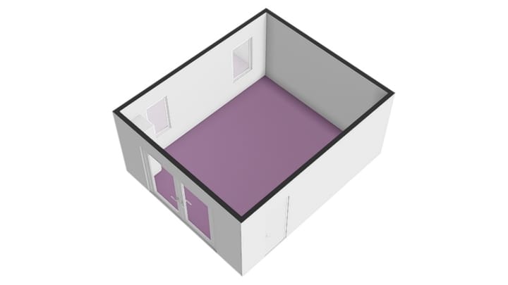 Photo 64 of Houterweg 51