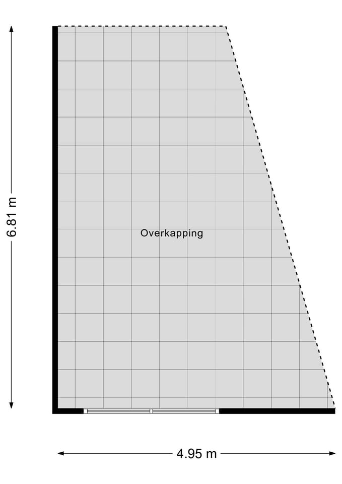Photo 65 of Houterweg 51