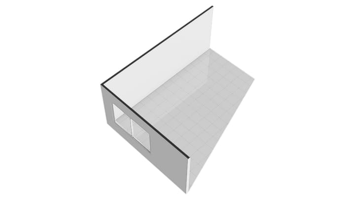 Photo 66 of Houterweg 51