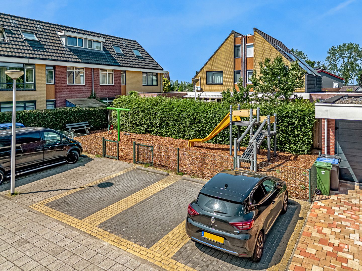 Photo 40 of Hoge Rijndijk 95