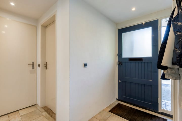 Photo 7 of Klaproos 22