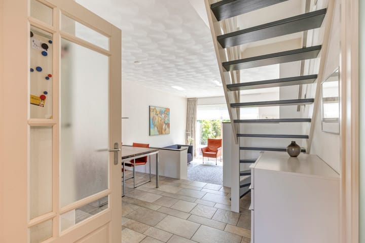 Photo 10 of Klaproos 22