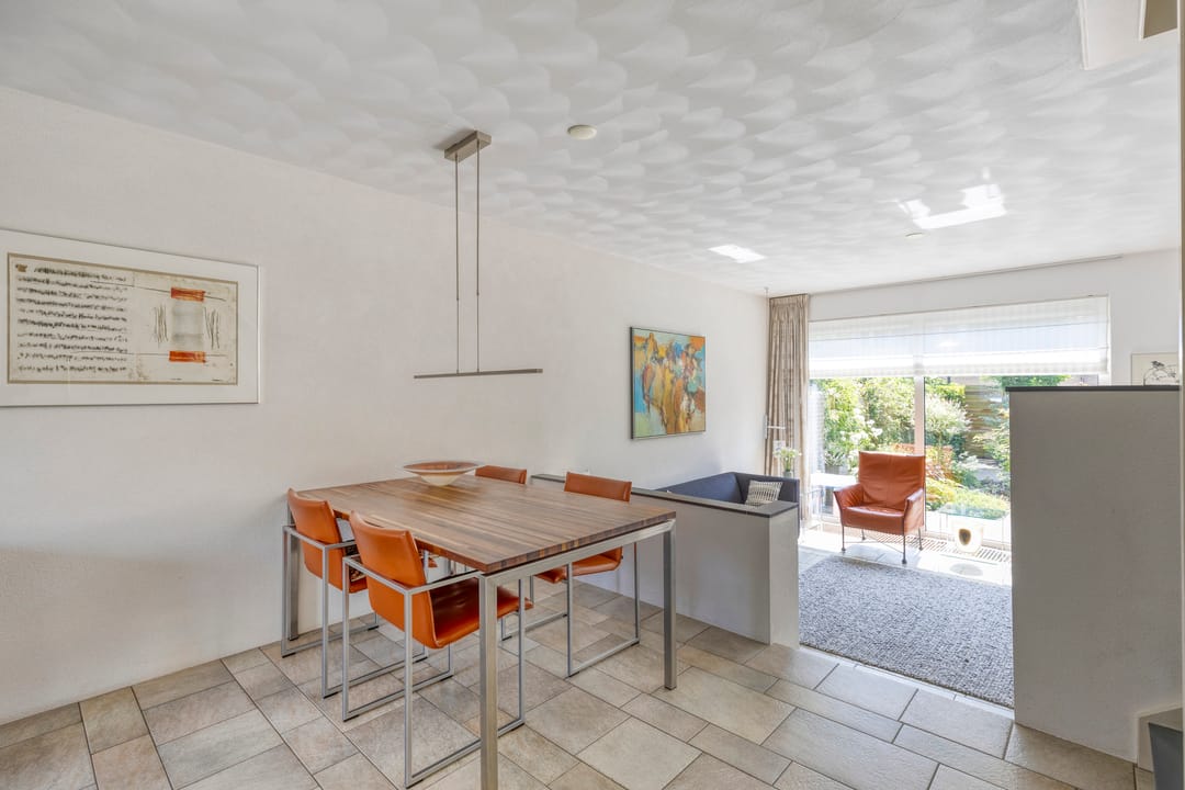 Photo 11 of Klaproos 22