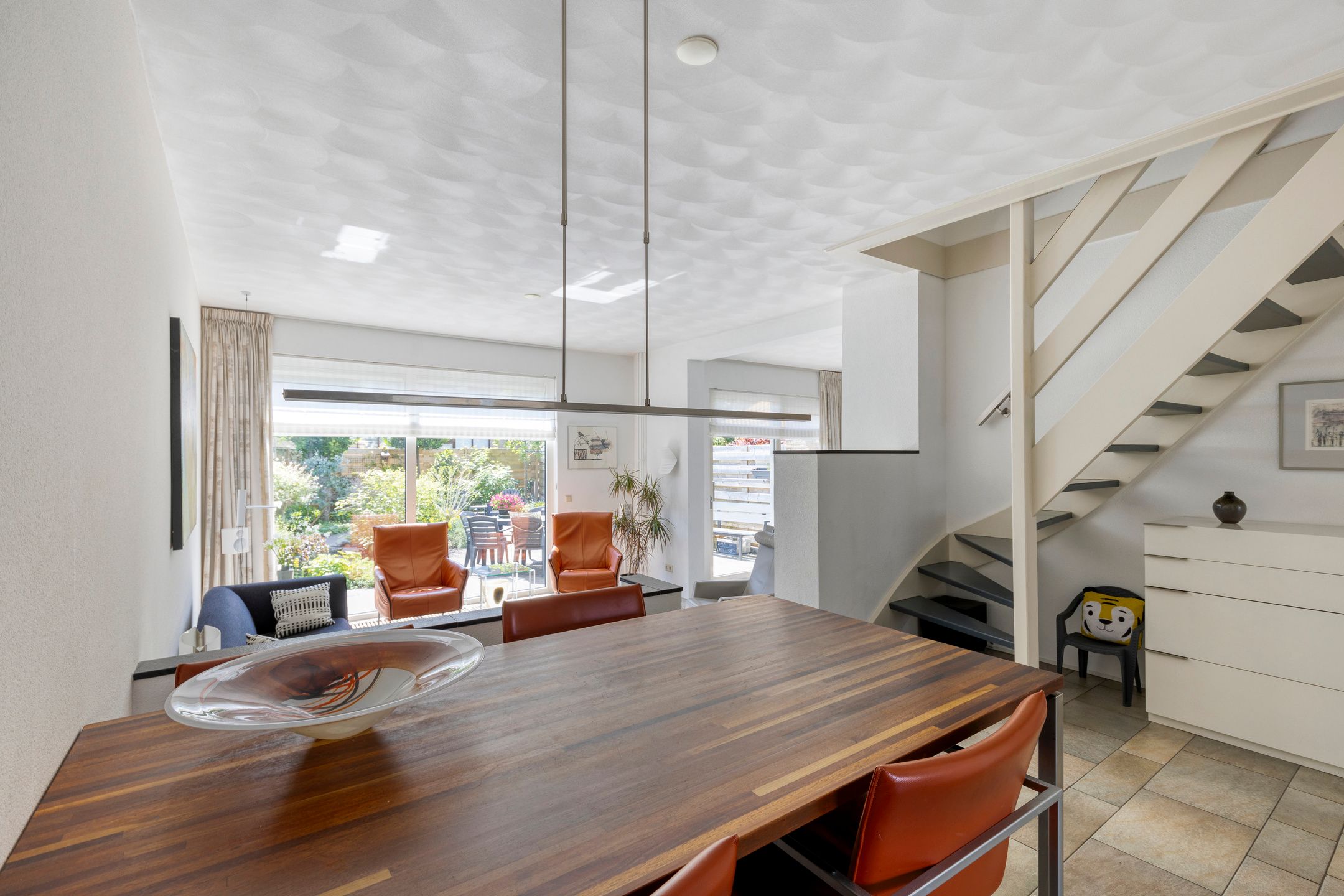 Photo 12 of Klaproos 22