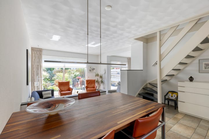 Photo 12 of Klaproos 22